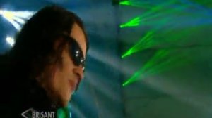 Thomas Anders(Brisant 22.02.2014)