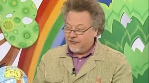 География 68. Гренландия и Исландия — Шишкина школа