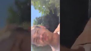 ИГОРЬ ГОСТЮНИН СВАЛИЛ ИЗ РОССИИ