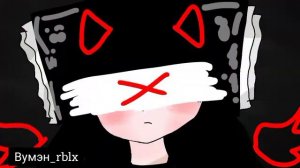 Анимацыя Флипа Клип || Every day meme//Animation flipa Clip