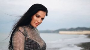 Кира Шайн «Пьяные губы»