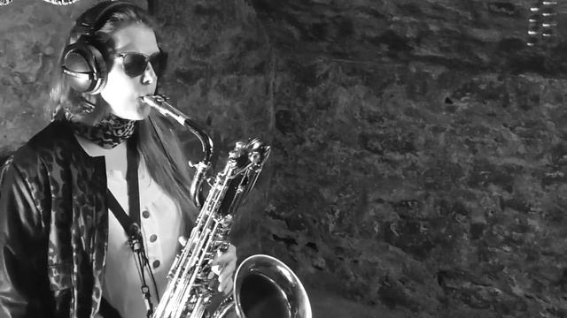 Corona Diaries #6: Abstellgleis смотреть онлайн