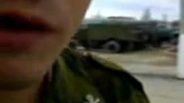 прапорщик ВДВ сила смотреть онлайн