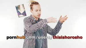 ХХХ This is Хорошо - ПЕРВОЕ АПРЕЛЯ! ХХХ