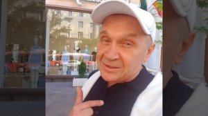 Утро РФ.Глория Джинс и 1 млн сотруникам.Про Мельникова С места ,гдк Глория началась..