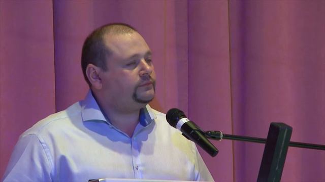 Ансамбль "Мужская Работа" "Подорожники" смотреть онлайн