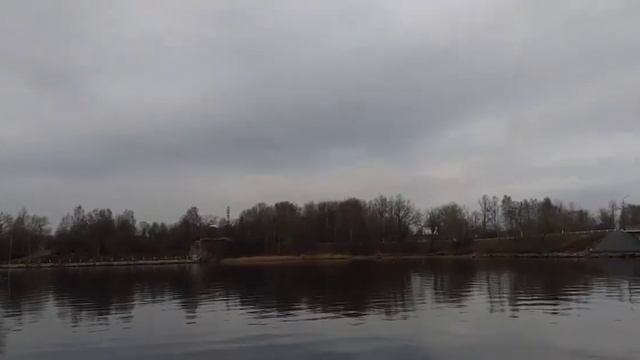Выборг.Старинные здания Выборга.Vyborg.