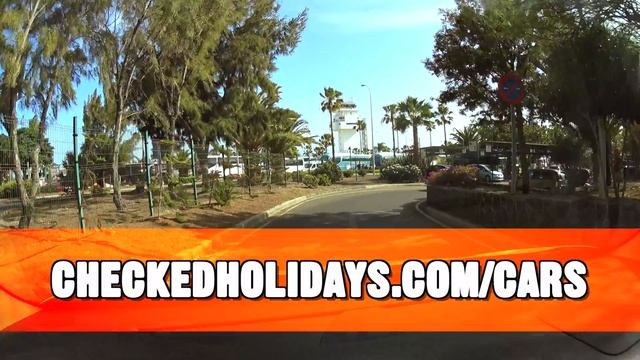 Playa Paraiso Tenerife holiday guide and tips смотреть онлайн