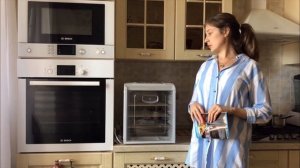 Обзор ДЕГИДРАТОРА RAWMID Dream Vitamin DDV-10. Почему я выбрала именно ЕГО