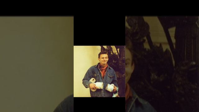 КОРОЛЬ И ШУТ ТОП! смотреть онлайн