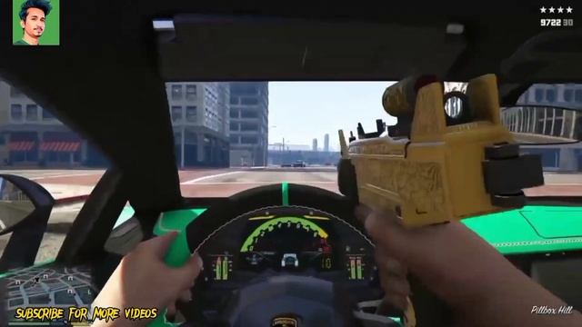 GTA 5 / online gaming videos | ?subscribe gta online games kesai khaltai Hain ??? #youtube #viral