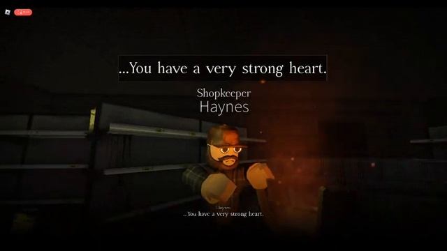 playing roblox RPG ELEVATOR ( part 2 ) смотреть онлайн