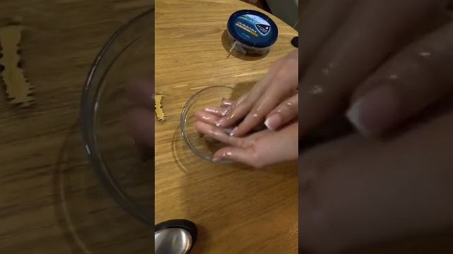 Железное мыло с aliexpress. Реально работает!!! #shorts смотреть онлайн