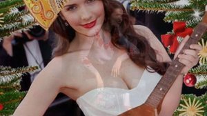 Natalia Oreiro.Наталия Орейро.Мы скучаем.Te extrañamos.