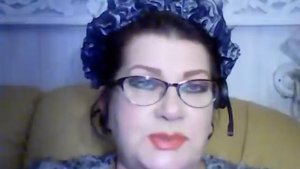 Помогая другим, помогаешь другим  Психолог Марина Линдхолм