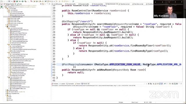 How to be a Java Automated Testing Superstar