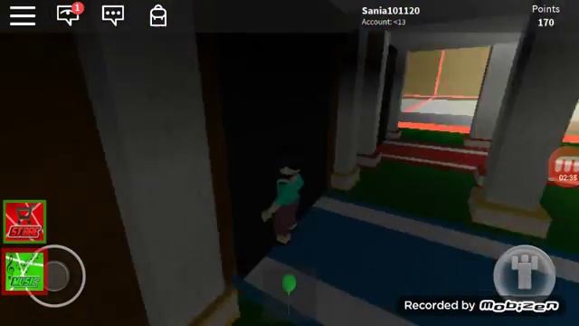 Катя Play в Roblox смотреть онлайн