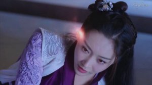 Легенда Чжун Куй 1 сезон 27 серия