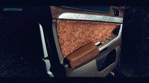 Митсубиси Лансер 10 Раллиарт - Реальный Тюнинг Интерьера | 2018 Mitsubishi Allroads Ronin
