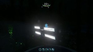 Лучшие моды Subnautica #12: IonCubeGenerator, Repair Module, Death Marker, PDA Pause, ToggleMachine