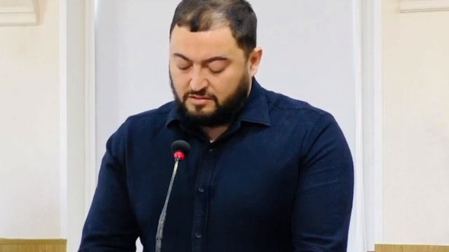 Призыв к покаянию 2023 #бог #иисус #покаяние #христос #церковь #любовь смотреть онлайн