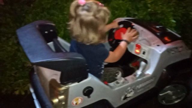 Вечер в Cesars Temple De Luxe 5* (Turkey / Belek) смотреть онлайн