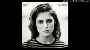 Birdy - Strange Birds