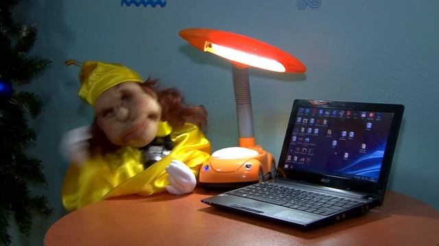 Ролик энергосбережение смотреть онлайн