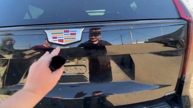 Лечу в Москву ! Раздаю Заказанные Авто из США Клиентам ! Cadilac Escalade ! BMW X5 ! GLS !