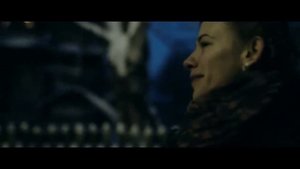 Рождественская колядка."Как в  Иерусалиме, засветило солнце!! Радуйся!!"