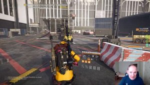 ГДЕ ГРАФИКА ЛУЧШЕ DirectX 12 ИЛИ DX 11 ОБЗОР,ТЕСТ,СРАВНЕНИЕ,ПОЧЕМУ ИГРЫ НА ДИРЕКТ 12 ВЫЛЕТАЮТ FPS