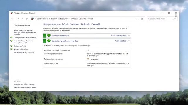 How To Fix Steam Error Code 118 Or 138 In Windows 11/10 [Tutorial]