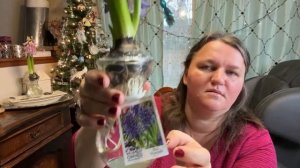 ?ОБЗОР ОДЕЖДЫ Находки в Секонде и TjMaxx #OlyaSineevaUSA