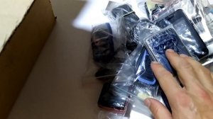 Dendy SEGA или PS какая консоль вам больше нравится? Восстановление 8 bit