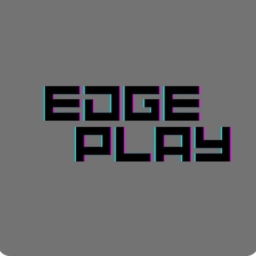 Edge play