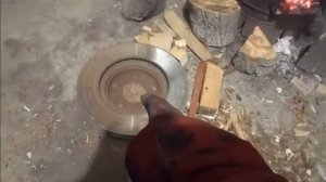 Удлиняем  кардан в домашних условиях без сварки!