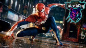 Marvel's Spider-Man Remastered. Отто Октавиус. Финал. Прохождение без комментариев. Новая игра+