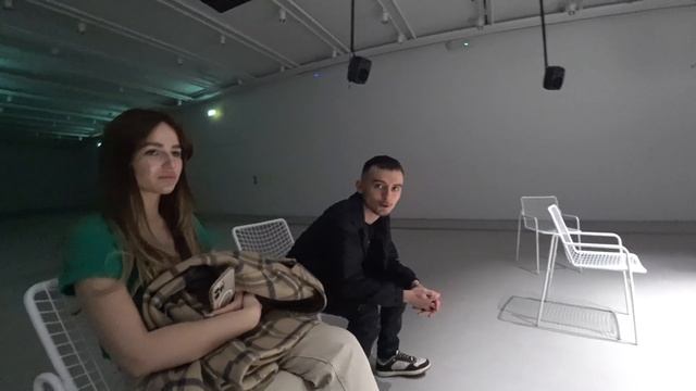 РЕАКЦИЯ ДРУГА на FERRARI F12 BERLINETTA ! БУДНИ МАЖОРОВ ! Выпуск 7 смотреть онлайн