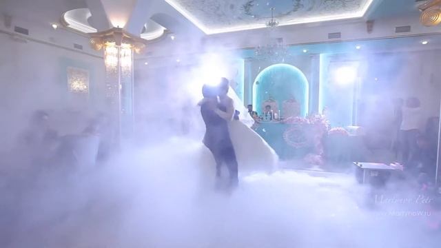 Красивая армянская свадьба Жирайра и Светланы в Сочи A beautiful Armenian wedding in Sochi