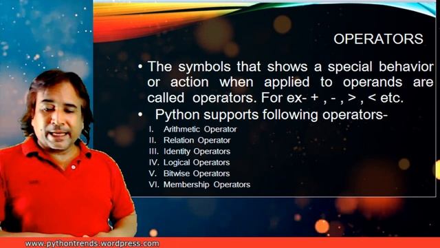 Data Handling In Python | Class XI CS & IP | Python Programs | #pythontredns #TeachersFromIndia