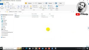 How to setup Wi-Fi in Canon ImageClass LBP6018w, LBP6030w WiFi Setup, LBP6030w, LBP6230dw, LBP7110C