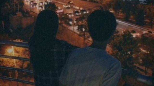 Куда ты делось(2021) slowed🔥 смотреть онлайн