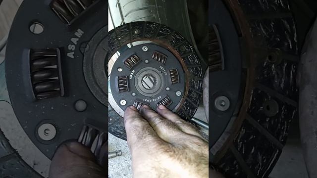 Рено Логан не включались передачи причина смотреть онлайн