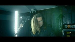 Orbit Culture -  North Star Of Nija  (Live in Studio)