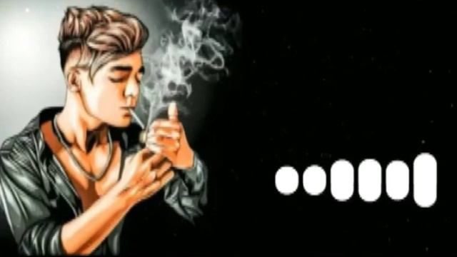 boys attitude ringtone bgm remix New Ringtone2022🎶🎶😈😈#ringtone #imstatusmaker #viral #viralvide смотреть онлайн