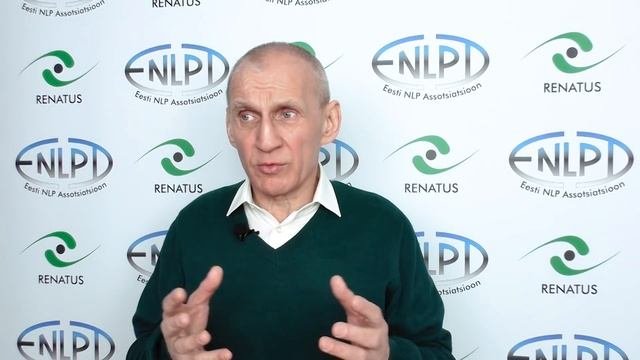 Базовые принципы правильного поведения при уходе близкого человека ЧАСТЬ 1