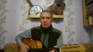 Уборная