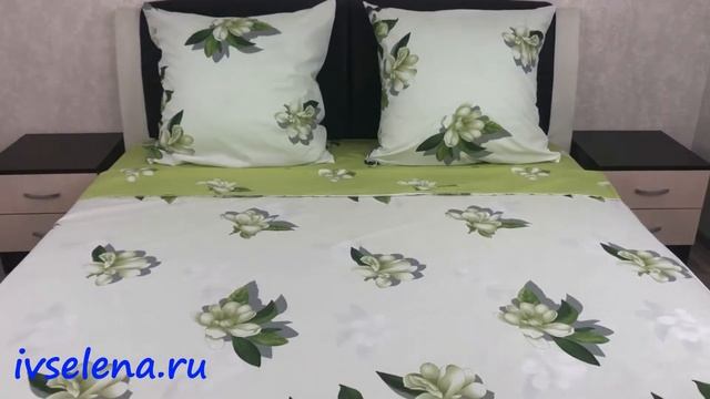 поплин яблоневый цвет смотреть онлайн