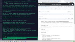 SYSMON FOR LINUX?? - Learn to Install Sysmon For Linux