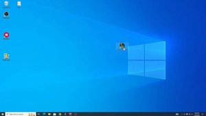 How to Make League of Legends Client Full Screen [2024]